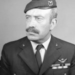Costa, Joaquim
